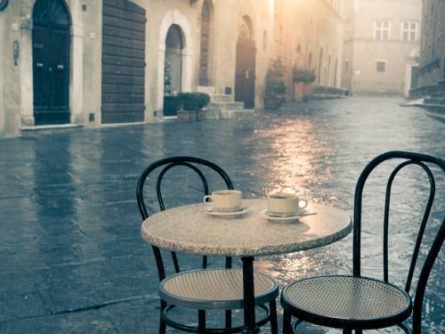 novost gastro pregled ako je verovati meteorolozima vinski magazin vino fino