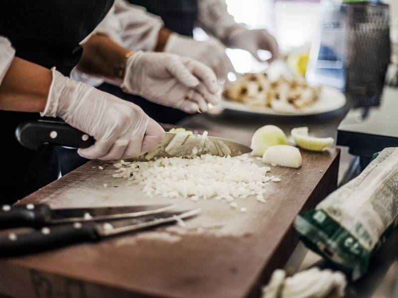 novost gastro pregled dobro leto za gurmane vinski magazin vino fino
