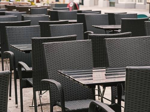 novost gastro pregled dolazak nove krize vinski magazin vino fino