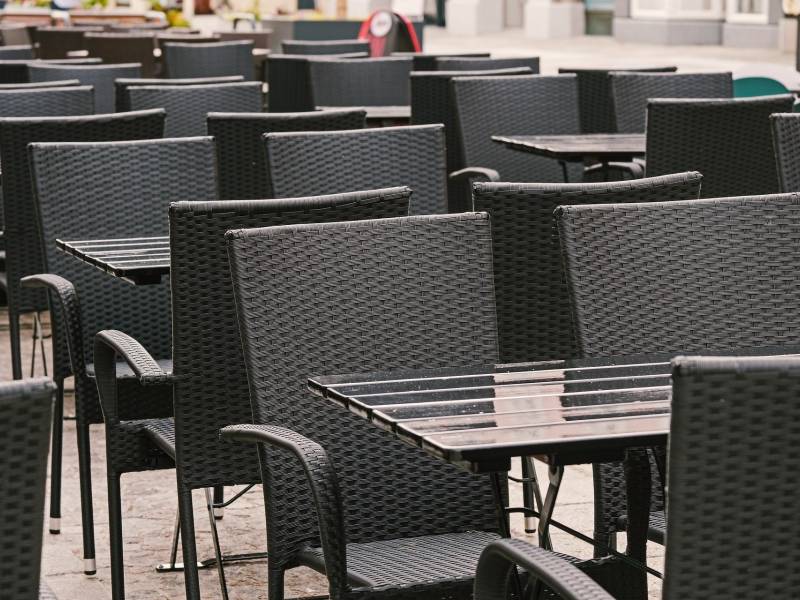 novost gastro pregled dolazak nove krize vinski magazin vino fino