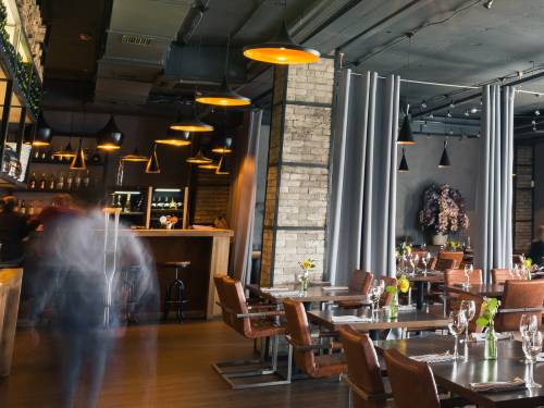 novost gastro pregled februarska pustoš u restoranima vinski magazin vino fino