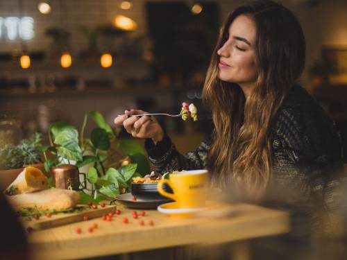 novost gastro pregled izvedite sami sebe u restoran vinski magazin vino fino