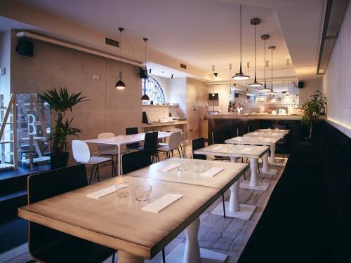 novost gastro pregled mali jubilej bistroa velikog srca vinski magazin vino fino