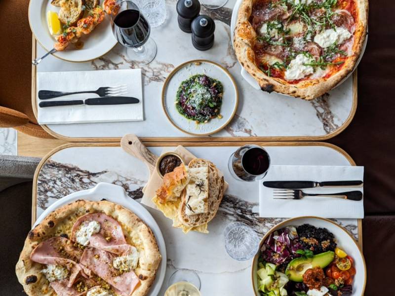 novost gastro pregled novo i jače vinski magazin vino fino