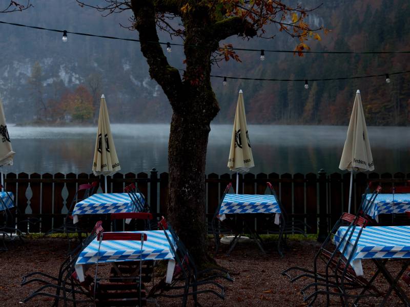 novost gastro pregled pogubni treći talas vinski magazin vino fino