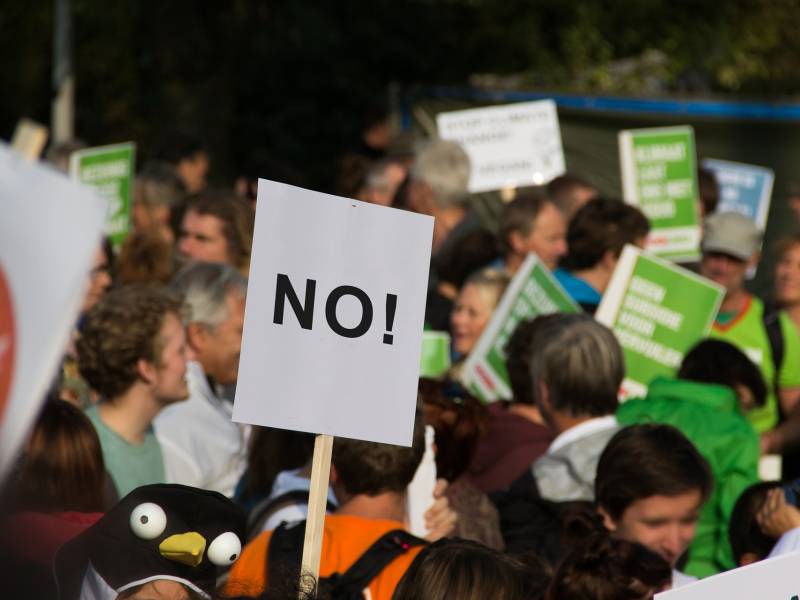 novost gastro pregled protest ugostitelja 2 decembra vinski magazin vino fino
