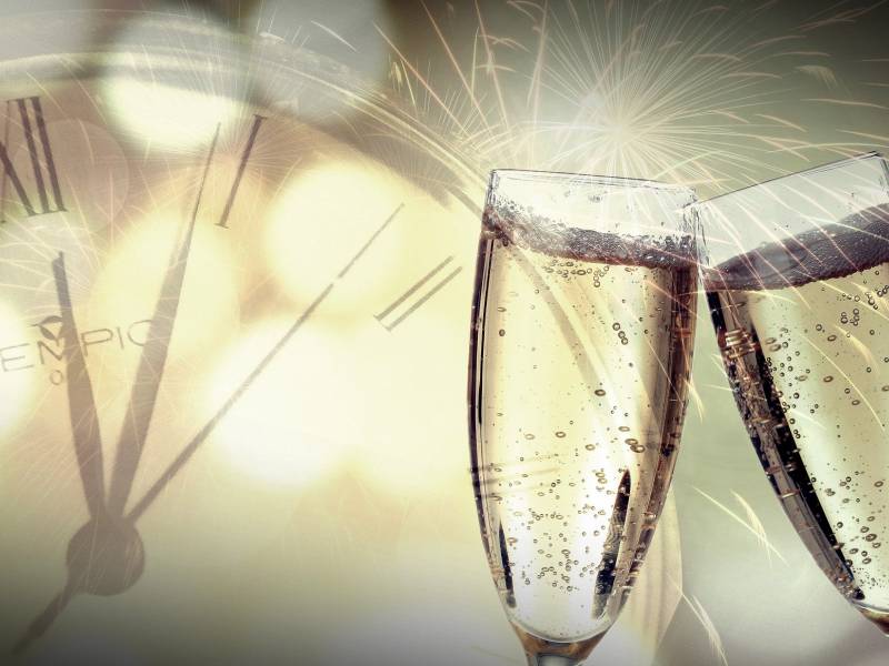 novost gastro pregled raste neizvesnost vinski magazin vino fino