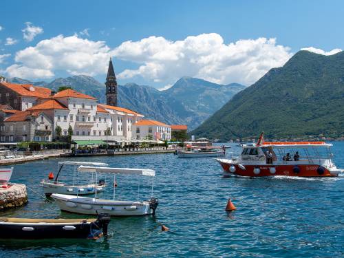 novost gastro pregled sezona za kajanje vinski magazin vino fino