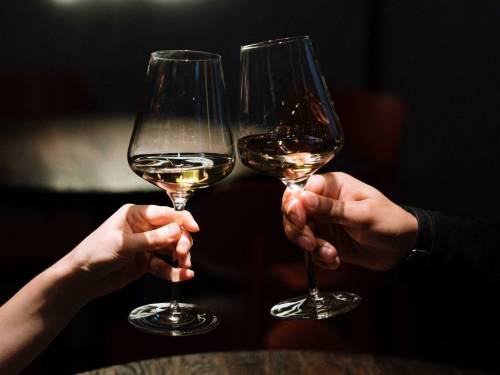 novost gastro pregled slavlje u komšiluku vinski magazin vino fino