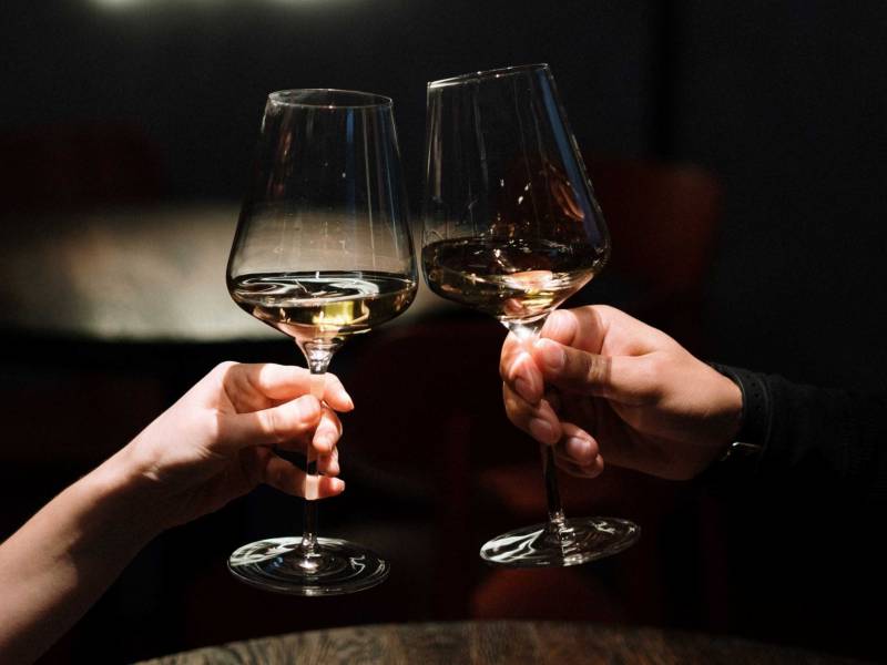novost gastro pregled slavlje u komšiluku vinski magazin vino fino