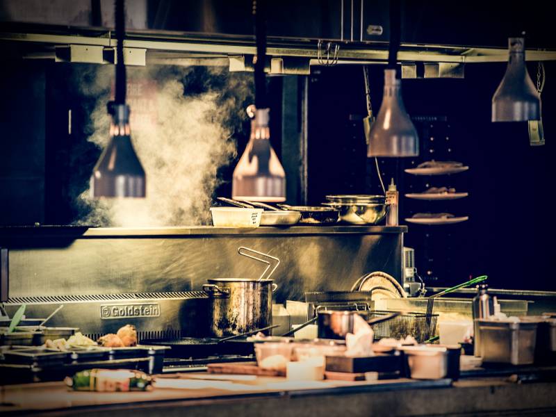 novost gastro pregled srbija u dobrom društvu vinski magazin vino fino