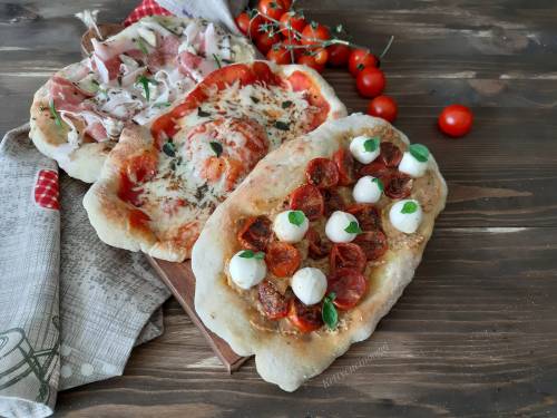 novost gastro pregled znate li šta su pinse vinski magazin vino fino
