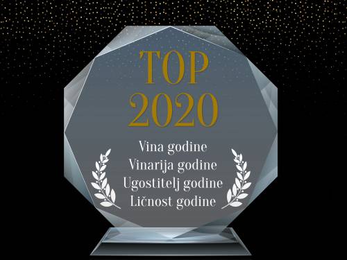 novost godišnje nagrade magazina vino fino vinski magazin vino fino