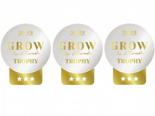 novost grow du monde 2022 awards vinski magazin vino fino