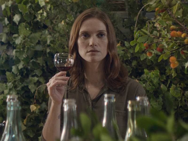 novost gruzijska vina u fokusu kultne televizijske serije vinski magazin vino fino