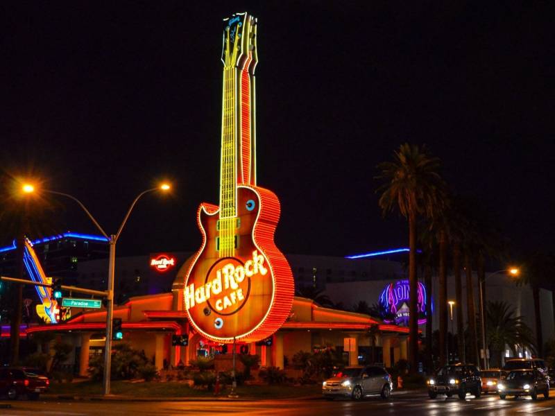 novost hard rock cafe stiže i u beograd vinski magazin vino fino
