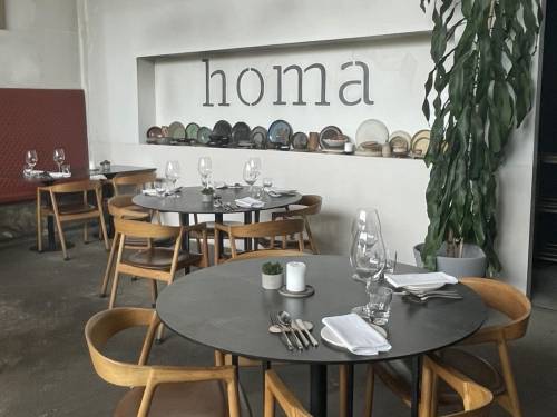 novost homa dobitnik nagrade za filantropiju vinski magazin vino fino
