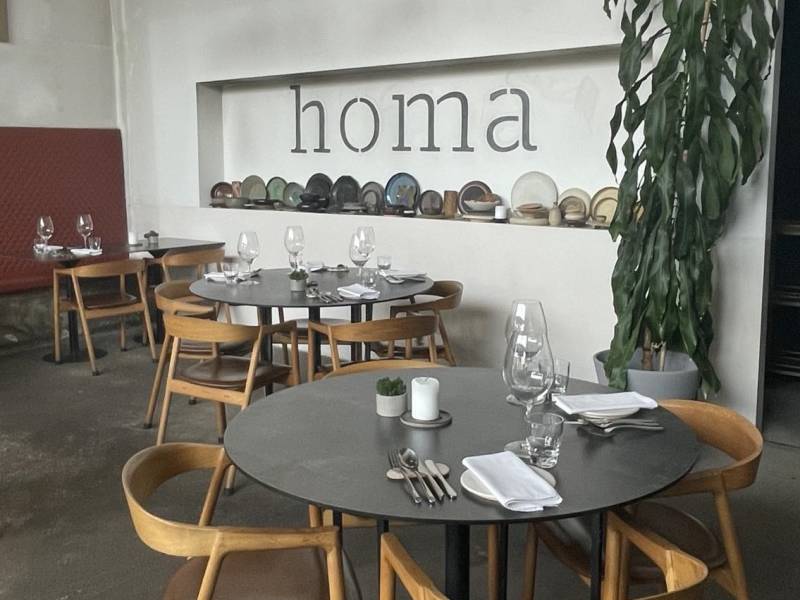 novost homa dobitnik nagrade za filantropiju vinski magazin vino fino