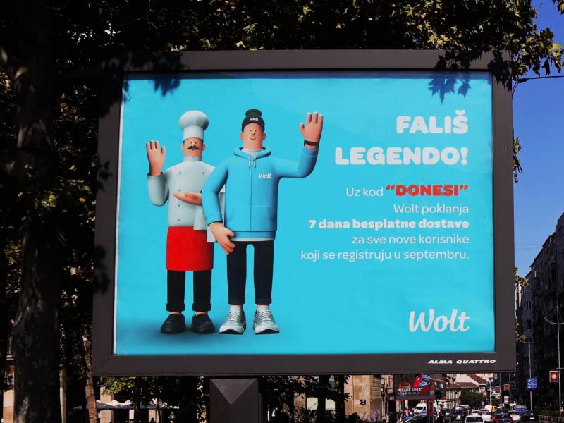 novost i wolt pati za donesicom vinski magazin vino fino