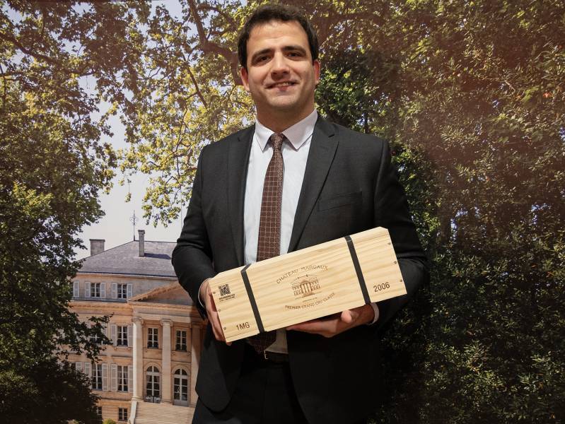 novost imamo 500 godina prednosti nad konkurentskim regijama vinski magazin vino fino