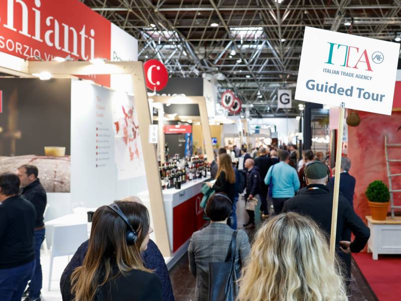 novost italija će uskoro praviti bezalkoholna vina vinski magazin vino fino