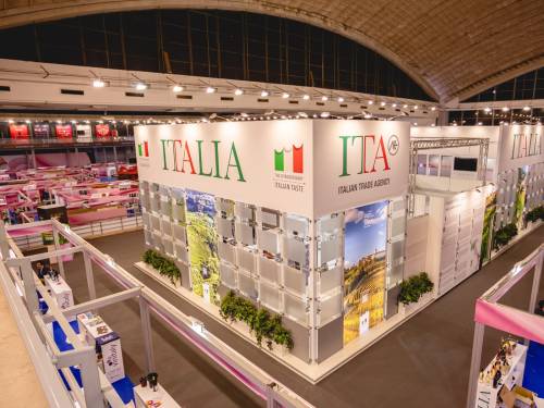 novost italijanska vina ponovo osvajaju beograd vinski magazin vino fino