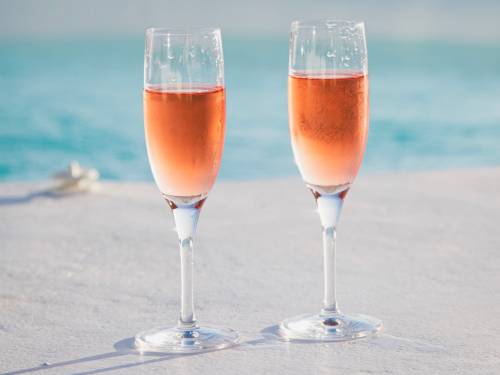 novost italijanska vlada odobrila je proizvodnju rose proseka vinski magazin vino fino