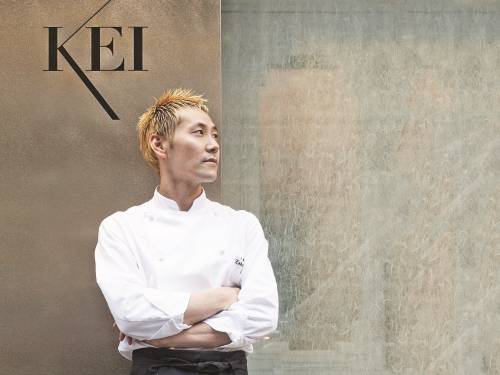 novost japanac koji je očarao francuze vinski magazin vino fino