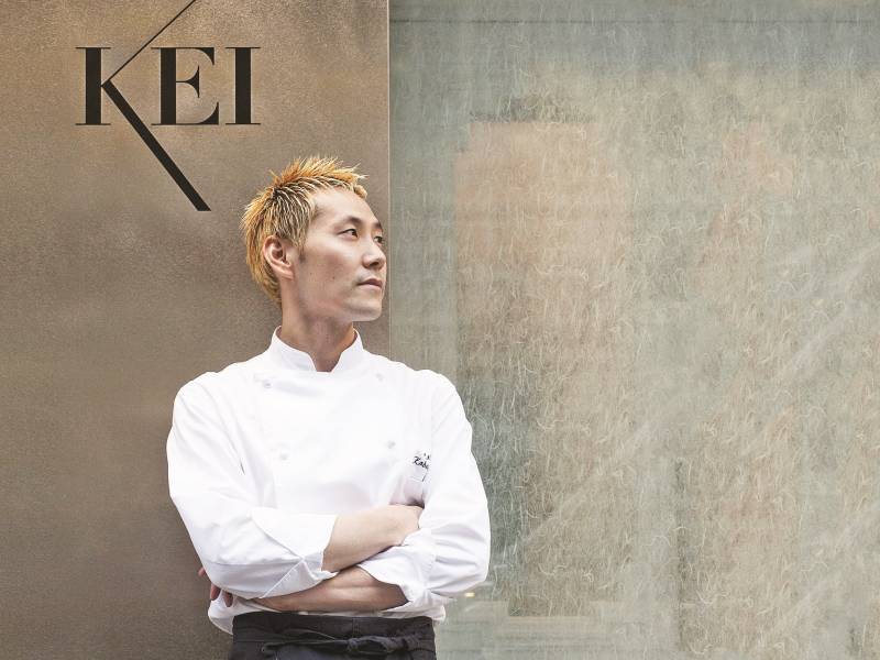 novost japanac koji je očarao francuze vinski magazin vino fino