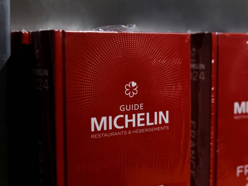 novost još pet restorana u mišlenovom vodiču za srbiju vinski magazin vino fino