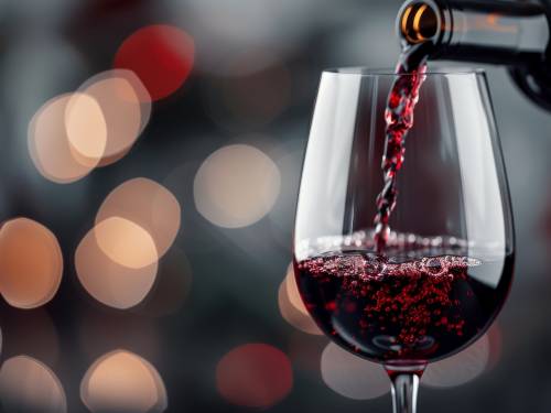 novost kaberne sovinjon dobro trpi klimatske promene vinski magazin vino fino