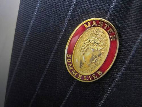 novost kandidat varao na ispitu za titulu master sommelier vinski magazin vino fino