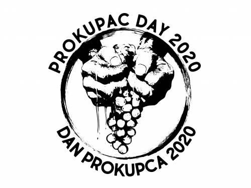 novost karavan prokupca stiže u kragujevac i aleksandrovac vinski magazin vino fino