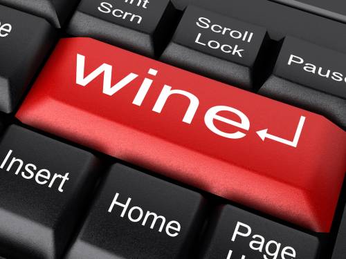 novost kerolajn gilbi mw vinari sredite svoje vebsajtove vinski magazin vino fino