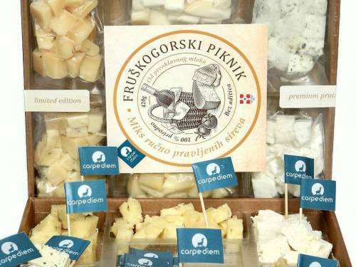novost koliko često na poklon dobijate sir vinski magazin vino fino