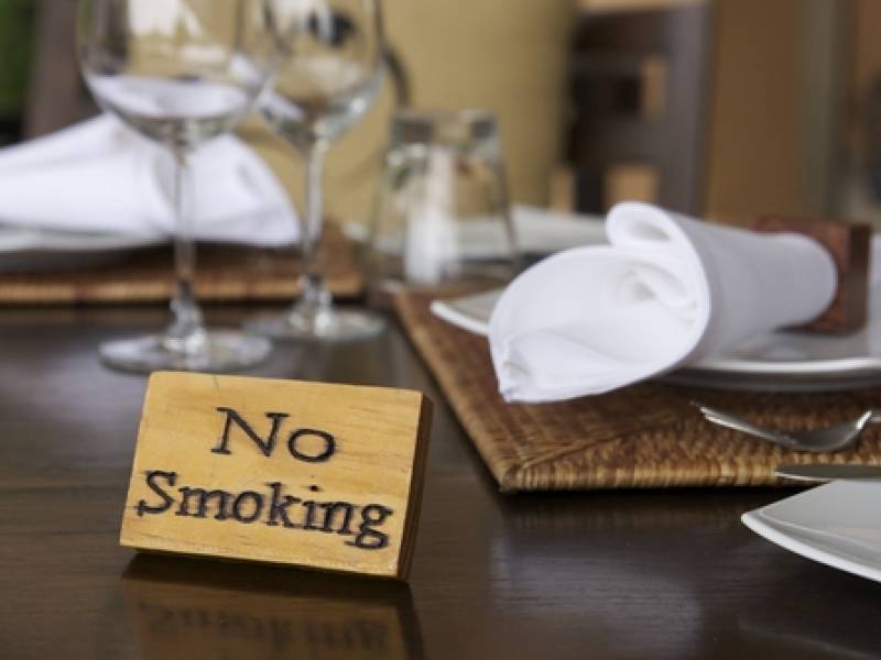novost konaČno proteruju duvan iz restorana vinski magazin vino fino