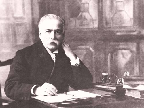 novost kralj kuvara i kuvar kraljeva vinski magazin vino fino