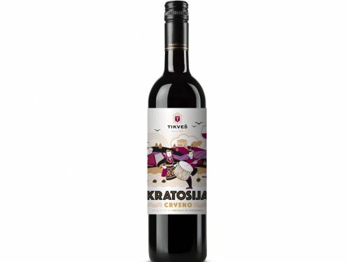 novost kratošija u top 100 vina na britanskom tržištu vinski magazin vino fino