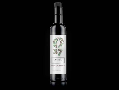 novost kuća autentičnih ukusa mediterana vinski magazin vino fino