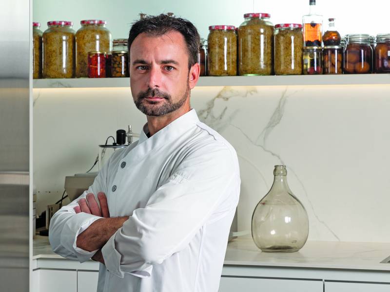 novost kuvanje je sreća vinski magazin vino fino