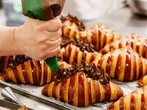 novost la boulangerie i ukus i estetika vinski magazin vino fino