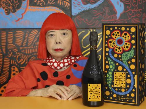 novost la grande dame 2012 šampanjac za jake žene vinski magazin vino fino