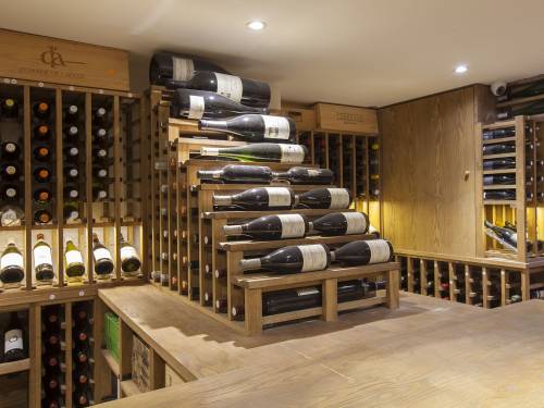 novost legendarna vina u londonu se prodaju u bescenje vinski magazin vino fino