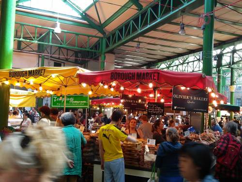 novost london je prvi na listi gastronomskih metropola vinski magazin vino fino