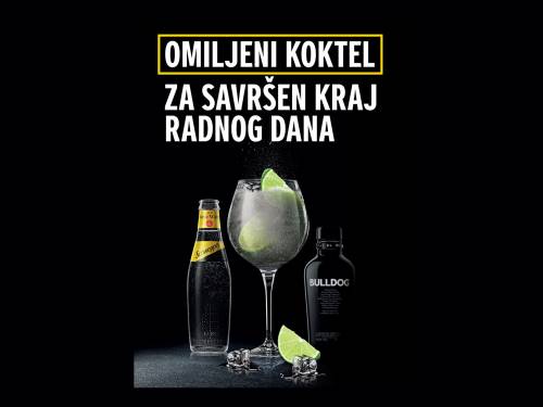 novost male tajne velikih koktela vinski magazin vino fino