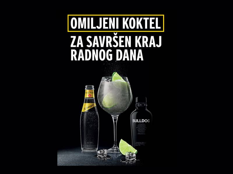 novost male tajne velikih koktela vinski magazin vino fino