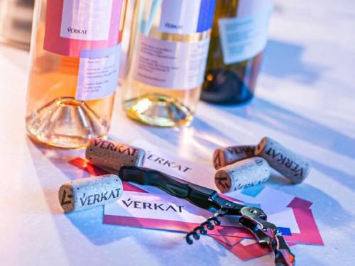 novost malvazija istarska a graŠac fruŠkogorski vinski magazin vino fino