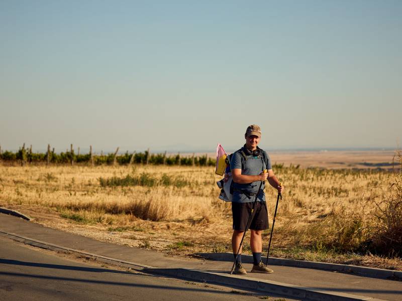 novost marko krstić krca stigao na cilj vinski magazin vino fino
