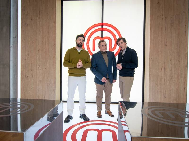 novost masterchef u srbiji šou koji stvara šefove vinski magazin vino fino