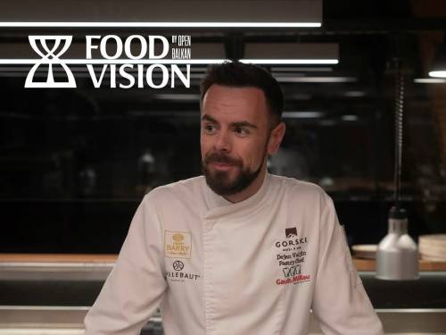 novost masterklas poslastičarstva sa elle vire i dejanom veljinom vinski magazin vino fino